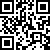 https://imna.ir/x7Fn4
