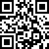 https://imna.ir/xbhtk