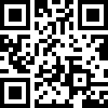 https://imna.ir/x7G97