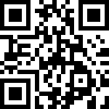 https://imna.ir/x7w8n