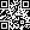 https://imna.ir/x9Fv4