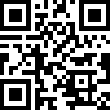 https://imna.ir/x9m99