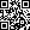 https://imna.ir/x6pzS