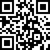 https://imna.ir/x679y