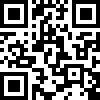 https://imna.ir/x98rq