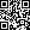 https://imna.ir/xb9Nc