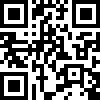 https://imna.ir/x9rnC