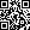 https://imna.ir/x9Jbm