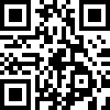 https://imna.ir/x9R7d