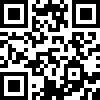 https://imna.ir/x9Z3b