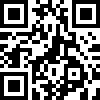 https://imna.ir/x93th