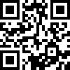 https://imna.ir/x6V5V
