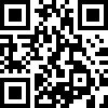 https://imna.ir/xb6CS
