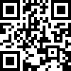 https://imna.ir/x8xQw