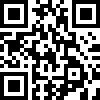 https://imna.ir/xb8bT