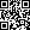 https://imna.ir/x7wy5