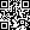 https://imna.ir/x7BtB
