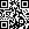 https://imna.ir/x7bN3