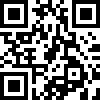 https://imna.ir/x9rhW
