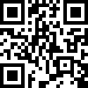 https://imna.ir/x9dP9