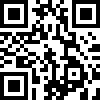 https://imna.ir/x9LBc