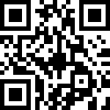 https://imna.ir/xbc6V