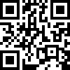 https://imna.ir/xbs59