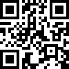 https://imna.ir/x6V8C