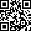 https://imna.ir/xbDGk