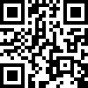 https://imna.ir/x6GqM