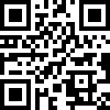 https://imna.ir/x3YjJ