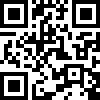 https://imna.ir/x9ndk