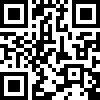 https://imna.ir/xbjtQ