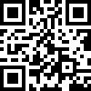 https://imna.ir/x4HcQ