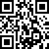 https://imna.ir/x8HsS