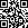 https://imna.ir/xbgWp