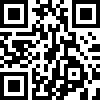 https://imna.ir/x6ry6