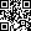 https://imna.ir/x8qvR