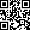 https://imna.ir/x9cWR