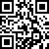 https://imna.ir/x9HbR
