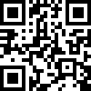 https://imna.ir/x6zx4