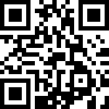 https://imna.ir/xbkJg