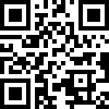 https://imna.ir/x8XHZ