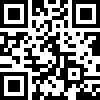 https://imna.ir/xb8Q7