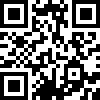 https://imna.ir/x7MCj