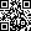 https://imna.ir/xbync