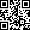 https://imna.ir/x8YKh