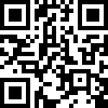 https://imna.ir/x7z9D