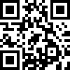 https://imna.ir/x7Jm9