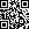 https://imna.ir/xbhDp